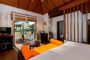 Elixir Koh Yao Yai