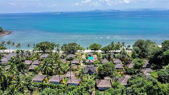 Elixir Koh Yao Yai