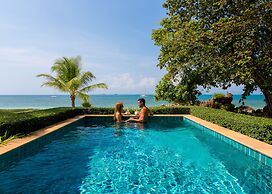 Elixir Koh Yao Yai