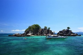 Elixir Koh Yao Yai