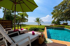 Elixir Koh Yao Yai