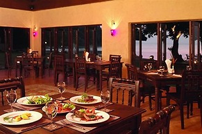 Elixir Koh Yao Yai