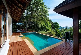 Elixir Koh Yao Yai
