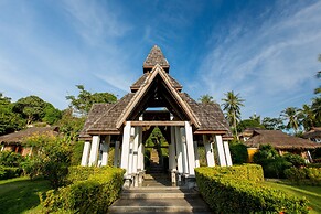 Elixir Koh Yao Yai