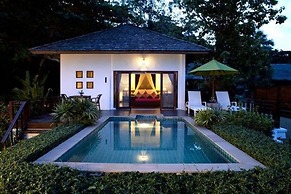 Elixir Koh Yao Yai