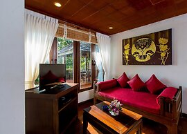 Elixir Koh Yao Yai