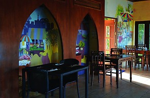 Elixir Koh Yao Yai