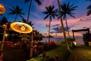 Elixir Koh Yao Yai