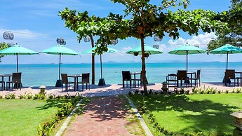 Elixir Koh Yao Yai