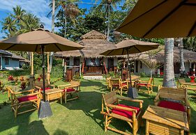 Elixir Koh Yao Yai
