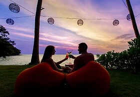 Elixir Koh Yao Yai