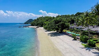 Elixir Koh Yao Yai