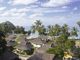 Elixir Koh Yao Yai