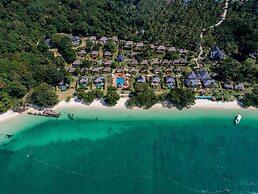 Elixir Koh Yao Yai