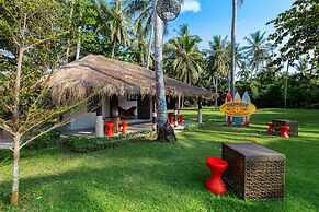 Elixir Koh Yao Yai