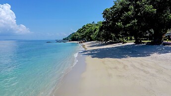 Elixir Koh Yao Yai
