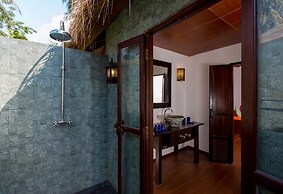 Elixir Koh Yao Yai