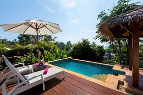 Elixir Koh Yao Yai