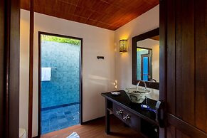 Elixir Koh Yao Yai