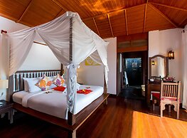 Elixir Koh Yao Yai
