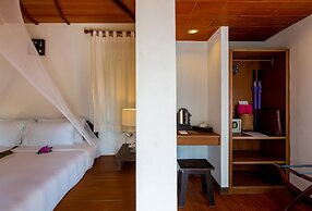 Elixir Koh Yao Yai