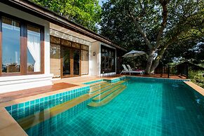 Elixir Koh Yao Yai