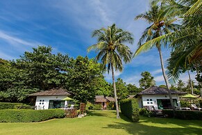 Elixir Koh Yao Yai