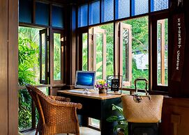 Elixir Koh Yao Yai