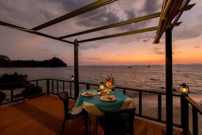 Elixir Koh Yao Yai
