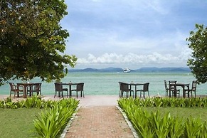Elixir Koh Yao Yai