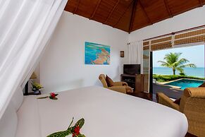 Elixir Koh Yao Yai