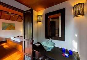 Elixir Koh Yao Yai