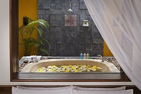 Elixir Koh Yao Yai
