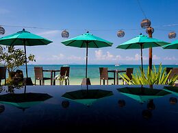 Elixir Koh Yao Yai