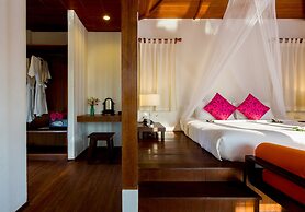 Elixir Koh Yao Yai