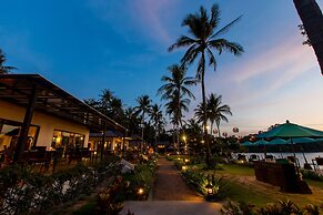 Elixir Koh Yao Yai