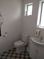 Queens Park Motels