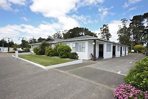 Queens Park Motels