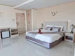 Thipurai city hotel