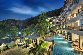 Krabi Chada Resort