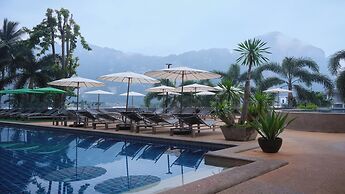 Krabi Chada Resort