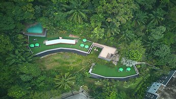 Krabi Chada Resort
