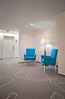 MONDORF Parc Hôtel & Spa