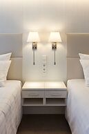 MONDORF Parc Hôtel & Spa