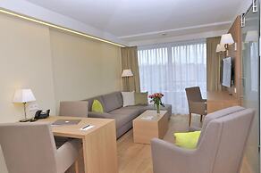 MONDORF Parc Hôtel & Spa