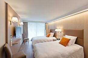 MONDORF Parc Hôtel & Spa