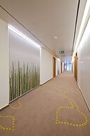 MONDORF Parc Hôtel & Spa