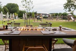 MONDORF Parc Hôtel & Spa