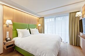 MONDORF Parc Hôtel & Spa