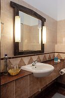 Sentrim Castle Royal Hotel